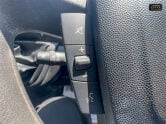 Peugeot Boxer LWB L3H2 [SOLD CR] Medium Roof Bluehdi 335 Professional Air Con EURO 6 17