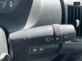 Peugeot Boxer LWB L3H2 [SOLD CR] Medium Roof Bluehdi 335 Professional Air Con EURO 6 22