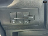 Peugeot Boxer LWB L3H2 [SOLD CR] Medium Roof Bluehdi 335 Professional Air Con EURO 6 23
