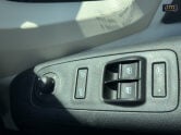 Peugeot Boxer LWB L3H2 [SOLD CR] Medium Roof Bluehdi 335 Professional Air Con EURO 6 24