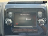 Peugeot Boxer LWB L3H2 [SOLD CR] Medium Roof Bluehdi 335 Professional Air Con EURO 6 26