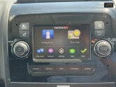 Peugeot Boxer LWB L3H2 [SOLD CR] Medium Roof Bluehdi 335 Professional Air Con EURO 6 27