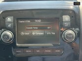 Peugeot Boxer LWB L3H2 [SOLD CR] Medium Roof Bluehdi 335 Professional Air Con EURO 6 29