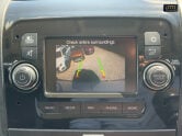 Peugeot Boxer LWB L3H2 [SOLD CR] Medium Roof Bluehdi 335 Professional Air Con EURO 6 30