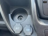 Peugeot Boxer LWB L3H2 [SOLD CR] Medium Roof Bluehdi 335 Professional Air Con EURO 6 33
