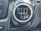 Peugeot Boxer LWB L3H2 [SOLD CR] Medium Roof Bluehdi 335 Professional Air Con EURO 6 34