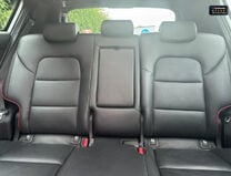 Kia Sportage (Sold) GT-Line S 1.6 T-GDi SUV 5dr Petrol Manual Euro 6 (s/s) (174 bhp) 9