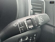 Kia Sportage (Sold) GT-Line S 1.6 T-GDi SUV 5dr Petrol Manual Euro 6 (s/s) (174 bhp) 15