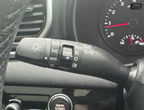 Kia Sportage (Sold) GT-Line S 1.6 T-GDi SUV 5dr Petrol Manual Euro 6 (s/s) (174 bhp) 14