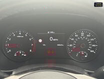 Kia Sportage (Sold) GT-Line S 1.6 T-GDi SUV 5dr Petrol Manual Euro 6 (s/s) (174 bhp) 16
