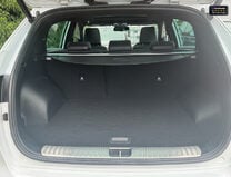 Kia Sportage (Sold) GT-Line S 1.6 T-GDi SUV 5dr Petrol Manual Euro 6 (s/s) (174 bhp) 7