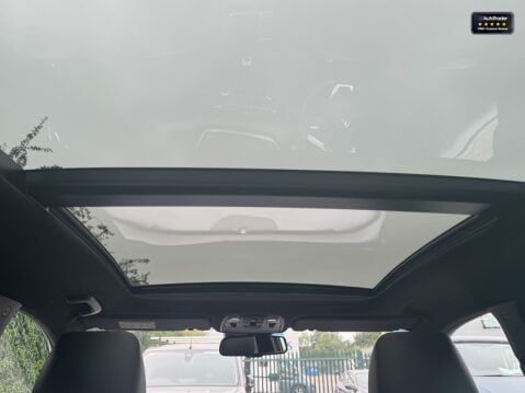 Kia Sportage (Sold) GT-Line S 1.6 T-GDi SUV 5dr Petrol Manual Euro 6 (s/s) (174 bhp) 28