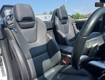 Mercedes-Benz SLC (Sold) 2.1 SLC250d AMG Line Convertible 2dr Diesel G-Tronic Euro 6 (s/s) (2 9