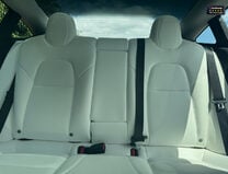 Tesla Model 3 (Sold) (Dual Motor) Performance Saloon 4dr Electric Auto 4WDE (Performance 9