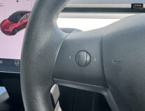 Tesla Model 3 (Sold) (Dual Motor) Performance Saloon 4dr Electric Auto 4WDE (Performance 12