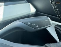 Tesla Model 3 (Sold) (Dual Motor) Performance Saloon 4dr Electric Auto 4WDE (Performance 15