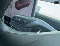 Tesla Model 3 (Sold) (Dual Motor) Performance Saloon 4dr Electric Auto 4WDE (Performance 14