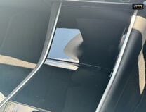 Tesla Model 3 (Sold) (Dual Motor) Performance Saloon 4dr Electric Auto 4WDE (Performance 27