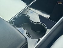 Tesla Model 3 (Sold) (Dual Motor) Performance Saloon 4dr Electric Auto 4WDE (Performance 28