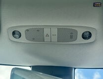 Tesla Model 3 (Sold) (Dual Motor) Performance Saloon 4dr Electric Auto 4WDE (Performance 29