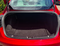 Tesla Model 3 (Sold) (Dual Motor) Performance Saloon 4dr Electric Auto 4WDE (Performance 7