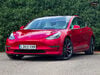 Tesla Model 3 (Sold) (Dual Motor) Performance Saloon 4dr Electric Auto 4WDE (Performance 