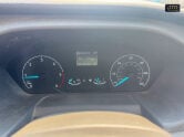 Ford Transit Dropside XLWB L4 350 Leader EURO 6 12