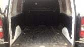Citroen Berlingo SWB L1H1 1000 Enterprise M Bluehdi Air Con Sensors EURO 6 NO VAT 7