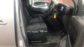 Vauxhall Vivaro LWB L2H1 Low Roof F3100 Pro Air Con Nav Sensors EURO 6 7