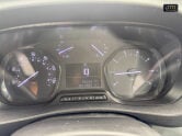 Vauxhall Vivaro LWB L2H1 (SOLD CR) Low Roof F3100 Pro Air Con Nav Sensors EURO 6 17