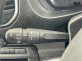 Vauxhall Vivaro LWB L2H1 (SOLD CR) Low Roof F3100 Pro Air Con Nav Sensors EURO 6 18