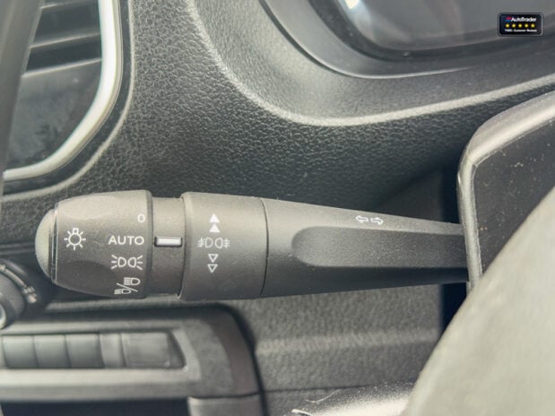 Vauxhall Vivaro LWB L2H1 (SOLD CR) Low Roof F3100 Pro Air Con Nav Sensors EURO 6 18