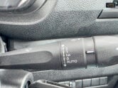Vauxhall Vivaro LWB L2H1 (SOLD CR) Low Roof F3100 Pro Air Con Nav Sensors EURO 6 20