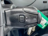 Vauxhall Vivaro LWB L2H1 (SOLD CR) Low Roof F3100 Pro Air Con Nav Sensors EURO 6 21