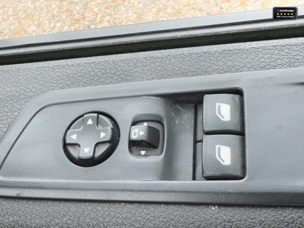 Vauxhall Vivaro LWB L2H1 (SOLD CR) Low Roof F3100 Pro Air Con Nav Sensors EURO 6 22
