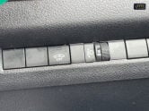 Vauxhall Vivaro LWB L2H1 (SOLD CR) Low Roof F3100 Pro Air Con Nav Sensors EURO 6 23