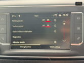 Vauxhall Vivaro LWB L2H1 (SOLD CR) Low Roof F3100 Pro Air Con Nav Sensors EURO 6 24