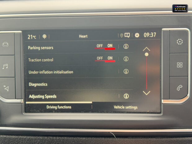Vauxhall Vivaro LWB L2H1 (SOLD CR) Low Roof F3100 Pro Air Con Nav Sensors EURO 6 24