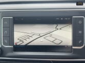Vauxhall Vivaro LWB L2H1 (SOLD CR) Low Roof F3100 Pro Air Con Nav Sensors EURO 6 28