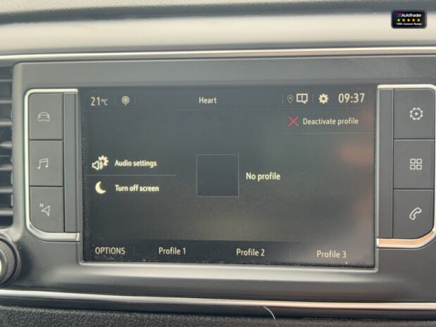 Vauxhall Vivaro LWB L2H1 (SOLD CR) Low Roof F3100 Pro Air Con Nav Sensors EURO 6 29