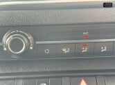 Vauxhall Vivaro LWB L2H1 (SOLD CR) Low Roof F3100 Pro Air Con Nav Sensors EURO 6 33
