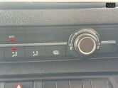 Vauxhall Vivaro LWB L2H1 (SOLD CR) Low Roof F3100 Pro Air Con Nav Sensors EURO 6 34