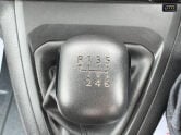 Vauxhall Vivaro LWB L2H1 (SOLD CR) Low Roof F3100 Pro Air Con Nav Sensors EURO 6 36