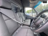 Mercedes-Benz Sprinter LWB L3H2 Medium Roof 315 Cdi Progressive EURO 6 14