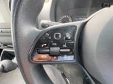 Mercedes-Benz Sprinter LWB L3H2 Medium Roof 315 Cdi Progressive EURO 6 17