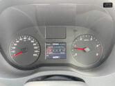 Mercedes-Benz Sprinter LWB L3H2 Medium Roof 315 Cdi Progressive EURO 6 19