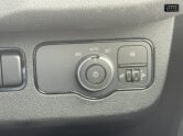 Mercedes-Benz Sprinter LWB L3H2 Medium Roof 315 Cdi Progressive EURO 6 21