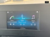 Mercedes-Benz Sprinter LWB L3H2 Medium Roof 315 Cdi Progressive EURO 6 22