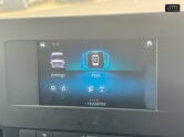 Mercedes-Benz Sprinter LWB L3H2 Medium Roof 315 Cdi Progressive EURO 6 23