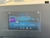 Mercedes-Benz Sprinter LWB L3H2 Medium Roof 315 Cdi Progressive EURO 6 25